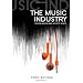 MUSIC INDUSTRY READING LIST