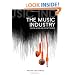The Music Industry: Music in the Cloud (DMS - Digital Media and Society)