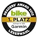 Award Image