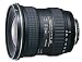 Tokina 11-16mm f/2.8 AT-X116 Pro DX II Digital Zoom Lens (AF-S Motor) (for Nikon Cameras)