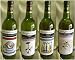 Pet Wine - Fine Wine for the Canine & Feline - One Case - 3 of Each Variety (Pet Gravy)