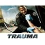 Trauma Season 1