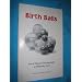 Birth Balls : Use of Physical Therapy Balls in Maternity Care