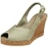 Eric Michael Womens Roxy Espadr
