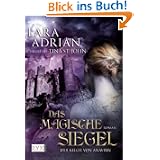 Produkt-Information 