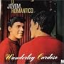 O Jovem Romantico