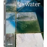 Prix Pictet 2008 Water