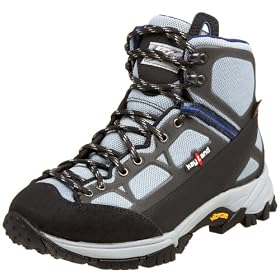Kayland Women's Zephyr Hiking Boot