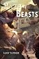 Path of Beasts