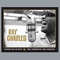 Singular Genius: The Complete ABC Singles (5-CD Box Set)