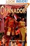 Cynnador