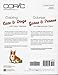 Copic Cats & Dogs Coloring Book CBCATS