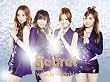 TWINKLE TWINKLE(初回生産限定盤)(DVD付)