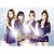 TWINKLE TWINKLE(初回生産限定盤)(DVD付)