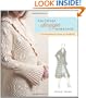 Knitwear Design Workshop: A Comprehensive Guide to Handknits