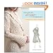 Knitwear Design Workshop: A Comprehensive Guide to Handknits