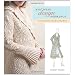 Knitwear Design Workshop: A Comprehensive Guide to Handknits