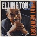 Ellington At Newport 1956 (Complete)