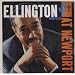 Ellington At Newport 1956 (Complete)