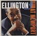 Ellington At Newport 1956 (Complete)