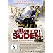 Willkommen im S�den