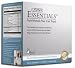 Usana Essentials - 4 Week Supply of Total Body Health