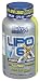 Health & Personal Care : Nutrex Research - Lipo 6x, 240 capsules