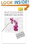 Beat Stress with Meditation: A Teach Yourself Guide (Teach Yourself: Philosophy & Religion)
