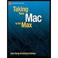 Taking Your Mac OS X Lion to the Max
