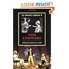 The Cambridge Companion to Tom Stoppard (Cambridge Companions to Literature)
