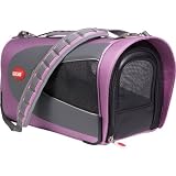 Teafco Argo Medium Petascope Carrier