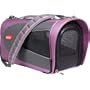 Teafco Argo Airline Approved Small Petascope Carrier