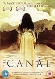 The Canal [DVD]