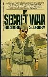  : My Secret War