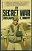 Search : My Secret War