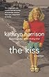 The Kiss: A Secret Life