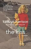 The Kiss: A Secret Life