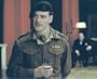 MICHAEL FASSBENDER - Inglourious Basterds AUTOGRAPH Signed 8x10 Photo