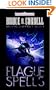 Plague of Spells (Forgotten Realms: Abolethic Sovereignty, Book 1)