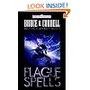 Plague of Spells (Forgotten Realms: Abolethic Sovereignty, Book 1)