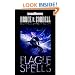 Plague of Spells (Forgotten Realms: Abolethic Sovereignty, Book 1)