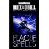 Plague of Spells: Abolethic Sovereignty, Book I