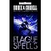 Plague of Spells: Abolethic Sovereignty, Book I