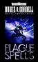 Plague of Spells (Forgotten Realms, Abolethic Sovereignty)