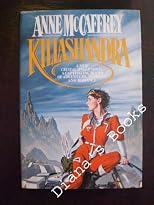 Killashandra