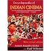Mixed Indian goodies; from Ray to Bollywood