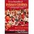 Encyclopedia of Indian Cinema