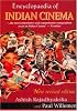Encyclopedia of Indian Cinema