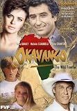 Okavango - Nature's Nature & End Of Life As We Knew It