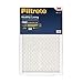 Filtrete Healthy Living Ultimate Allergen Reduction Filter, MPR 1900, 24 x 30 x 1-Inches, 6-Pack